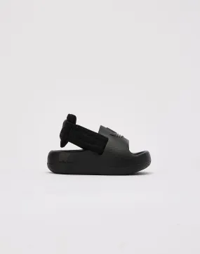 Adidas Adifom Adilette Slides Toddler