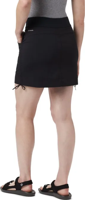 Anytime Casual Skort - Women's|-|Jupe-short Anytime Casual - Femme