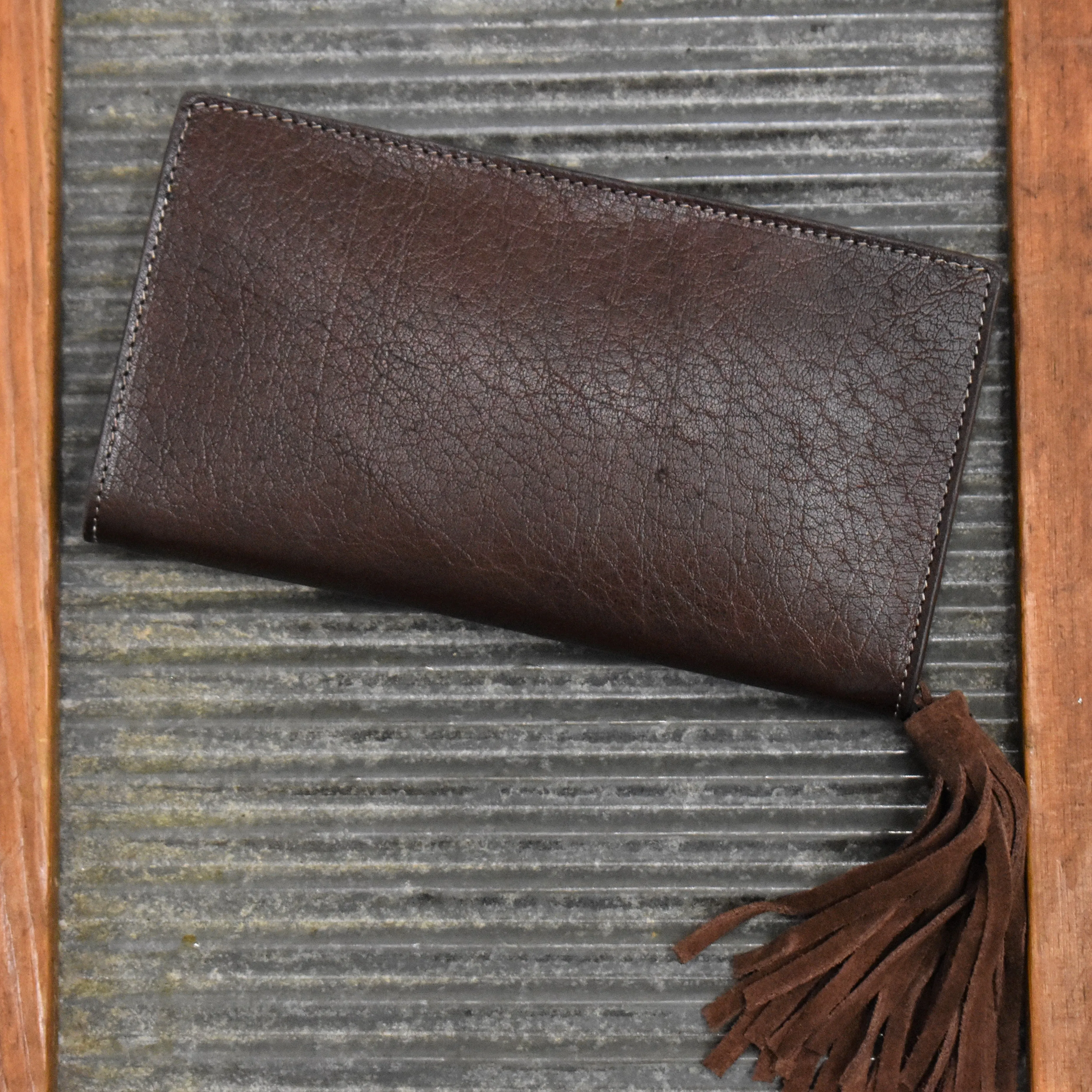 Ariat Victoria Wallet