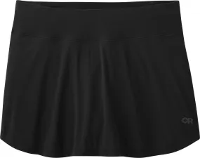 Astro Skort - Women's|-|Jupe-short Astro - Femme