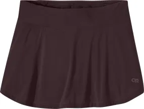 Astro Skort - Women's|-|Jupe-short Astro - Femme