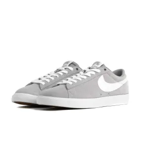 Blazer Low Pro GT (Atmosphere Grey/White)