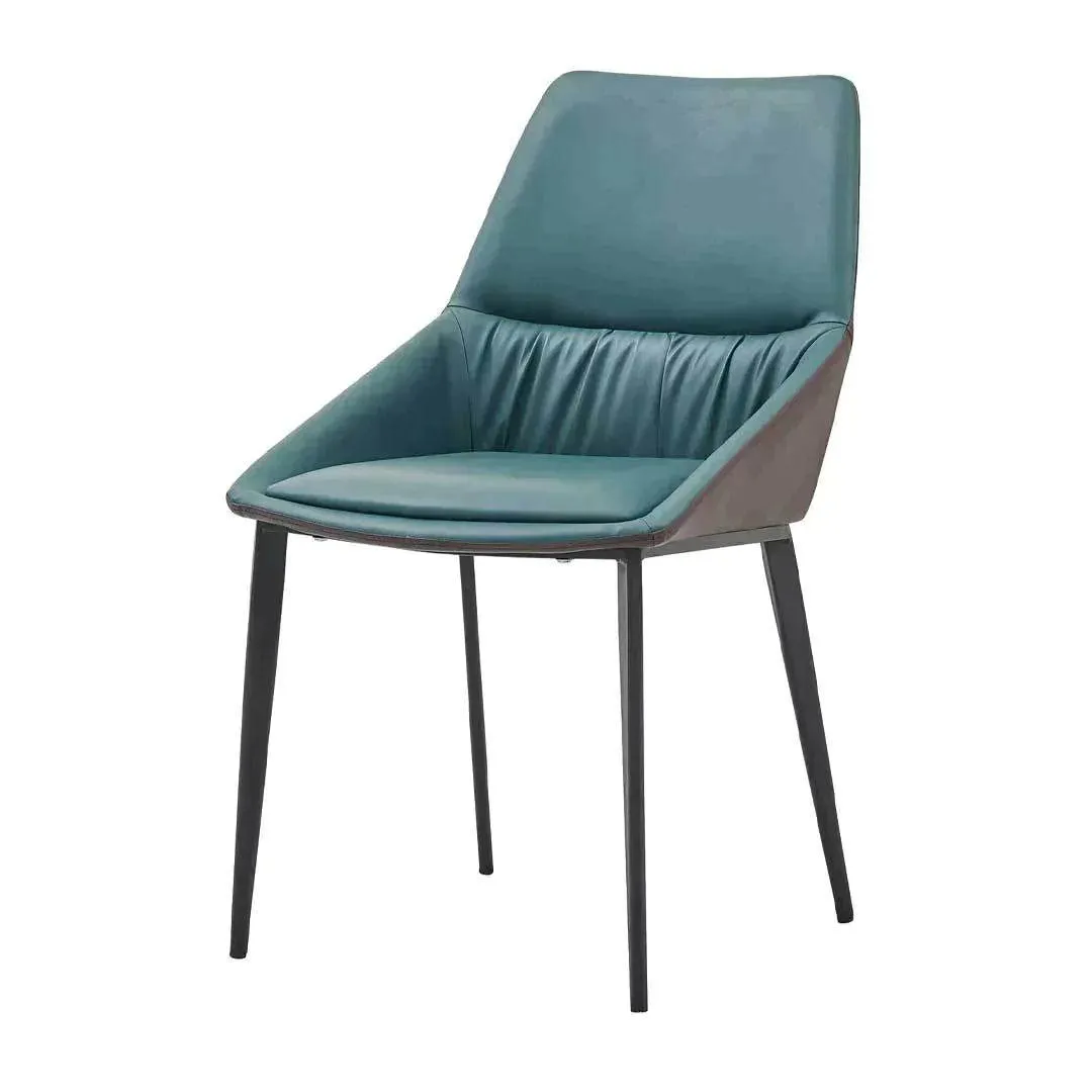 Canise Dining Chair