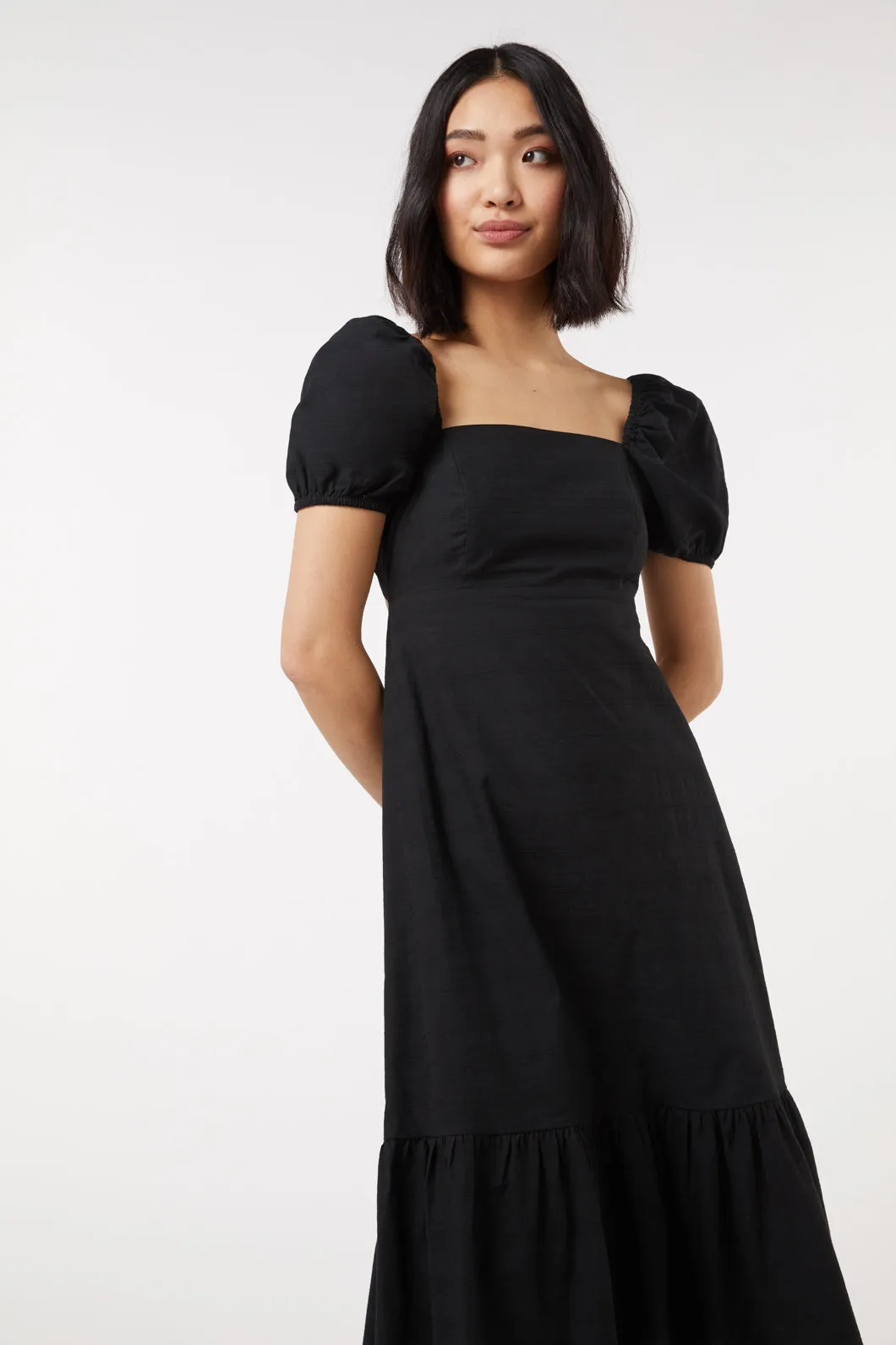 Ellery Dress