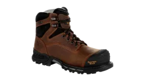 Georgia Work Boot Waterproof GB00284