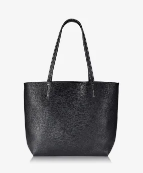 Hunter Tote