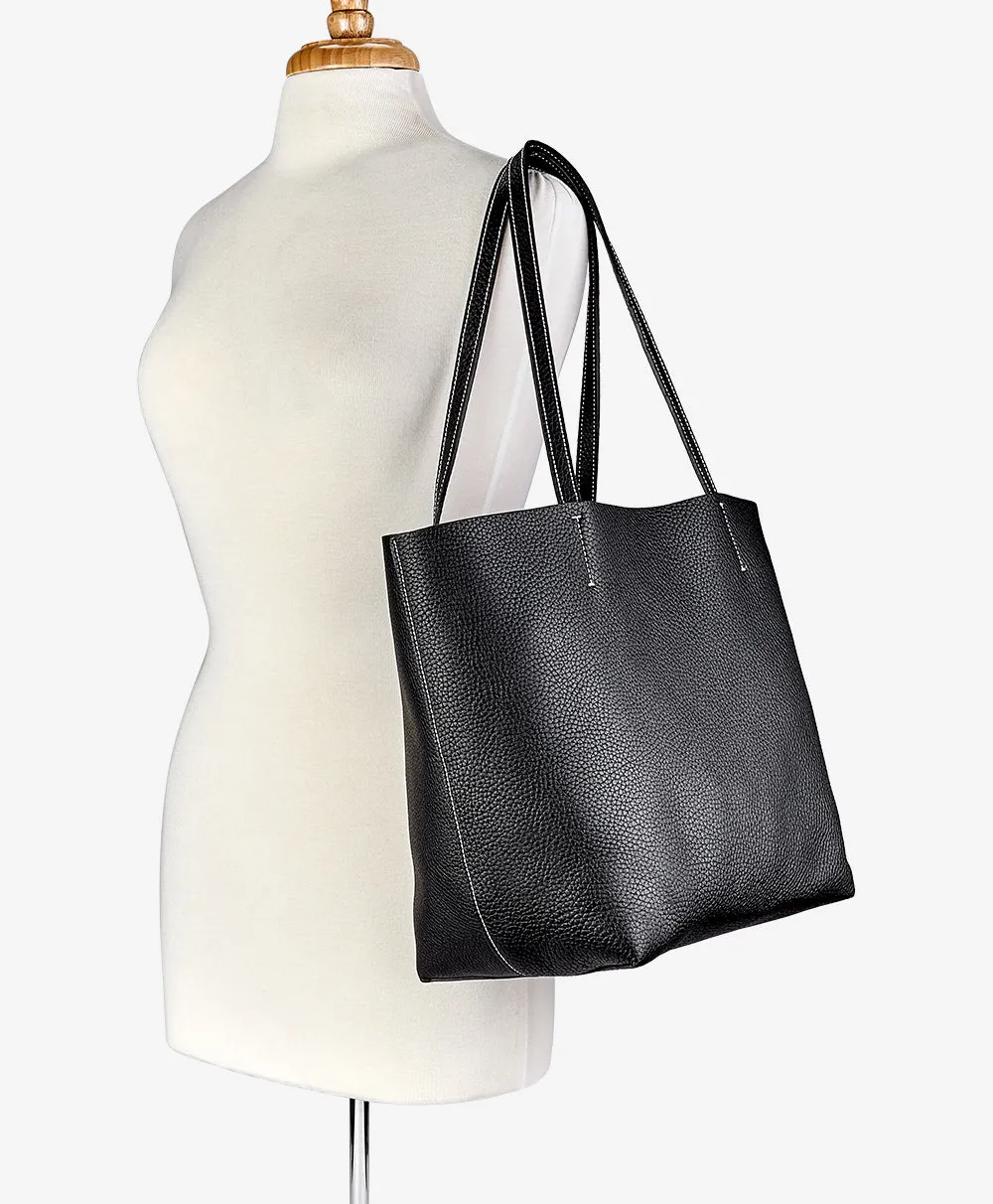 Hunter Tote