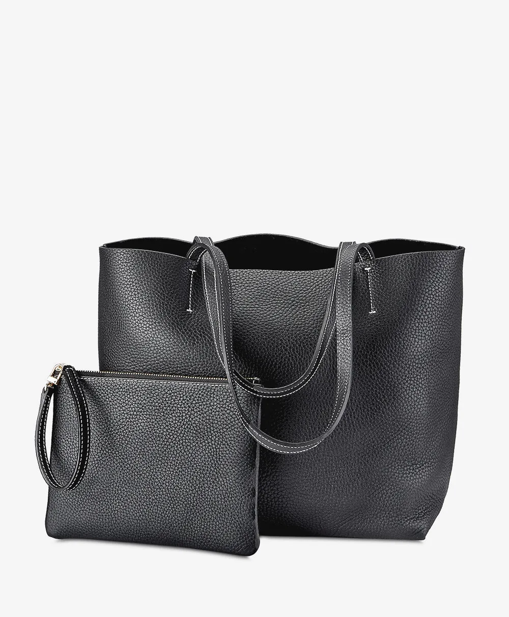 Hunter Tote