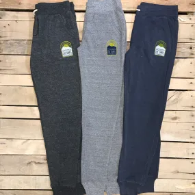 Live Simple Joggers