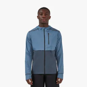 Weather Jacket - Men's